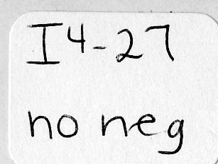 CCC in  Cuyahoga Valley National Park- Camp life -2