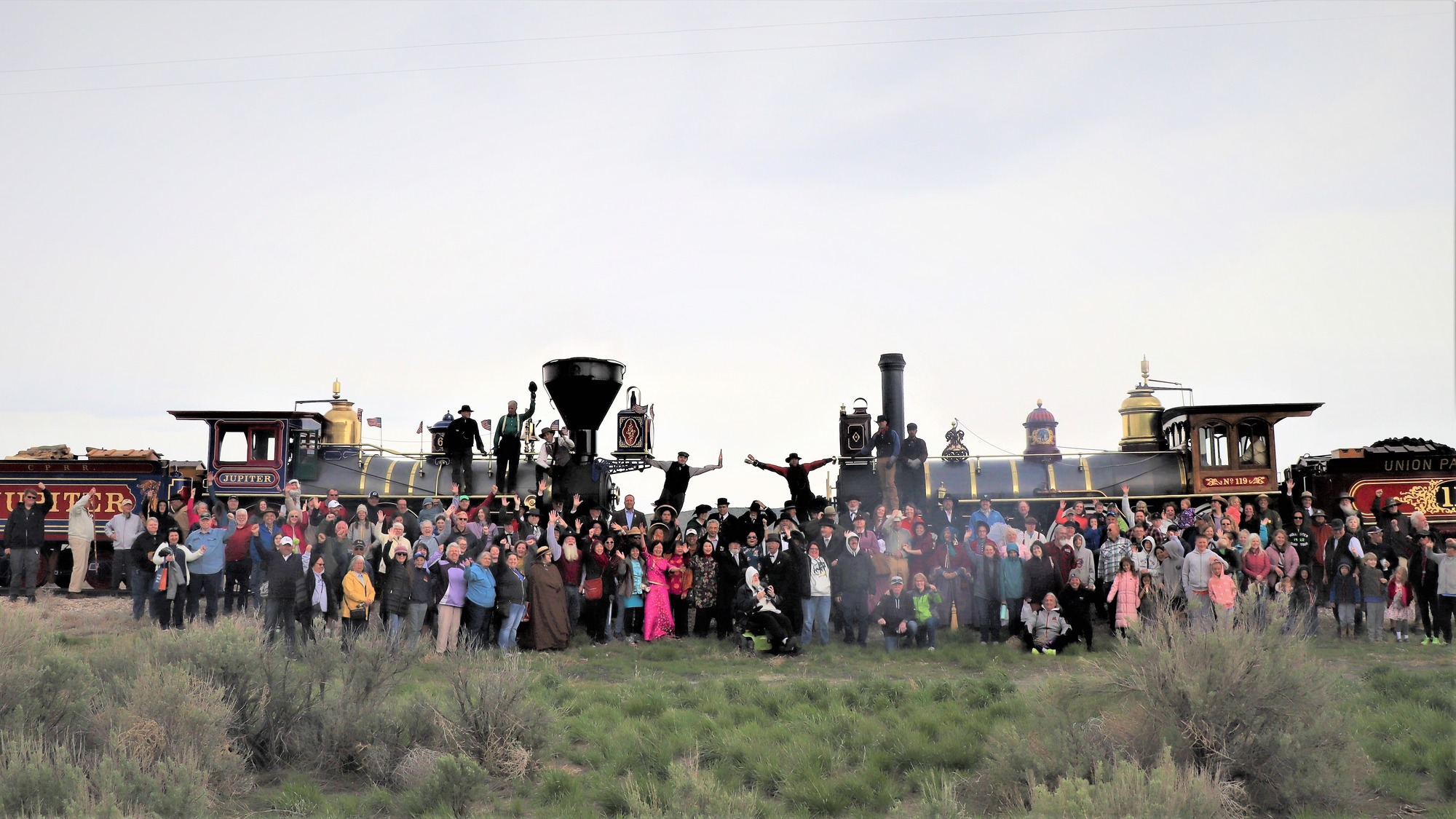 Champagne Photograph 2023