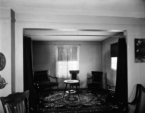 A1043-A1047--Nanticoke, PA--Concrete City [1913.05.14]