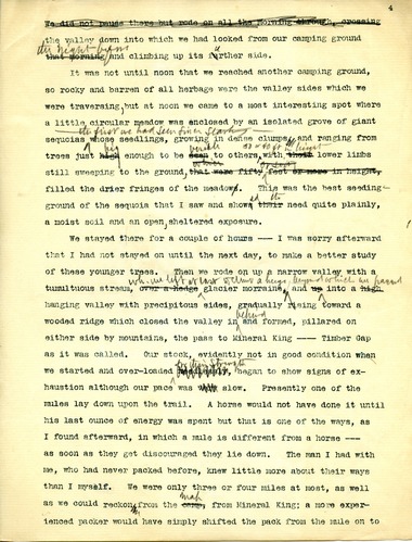 Journal, Dorr, Trip Out West, nd p.8