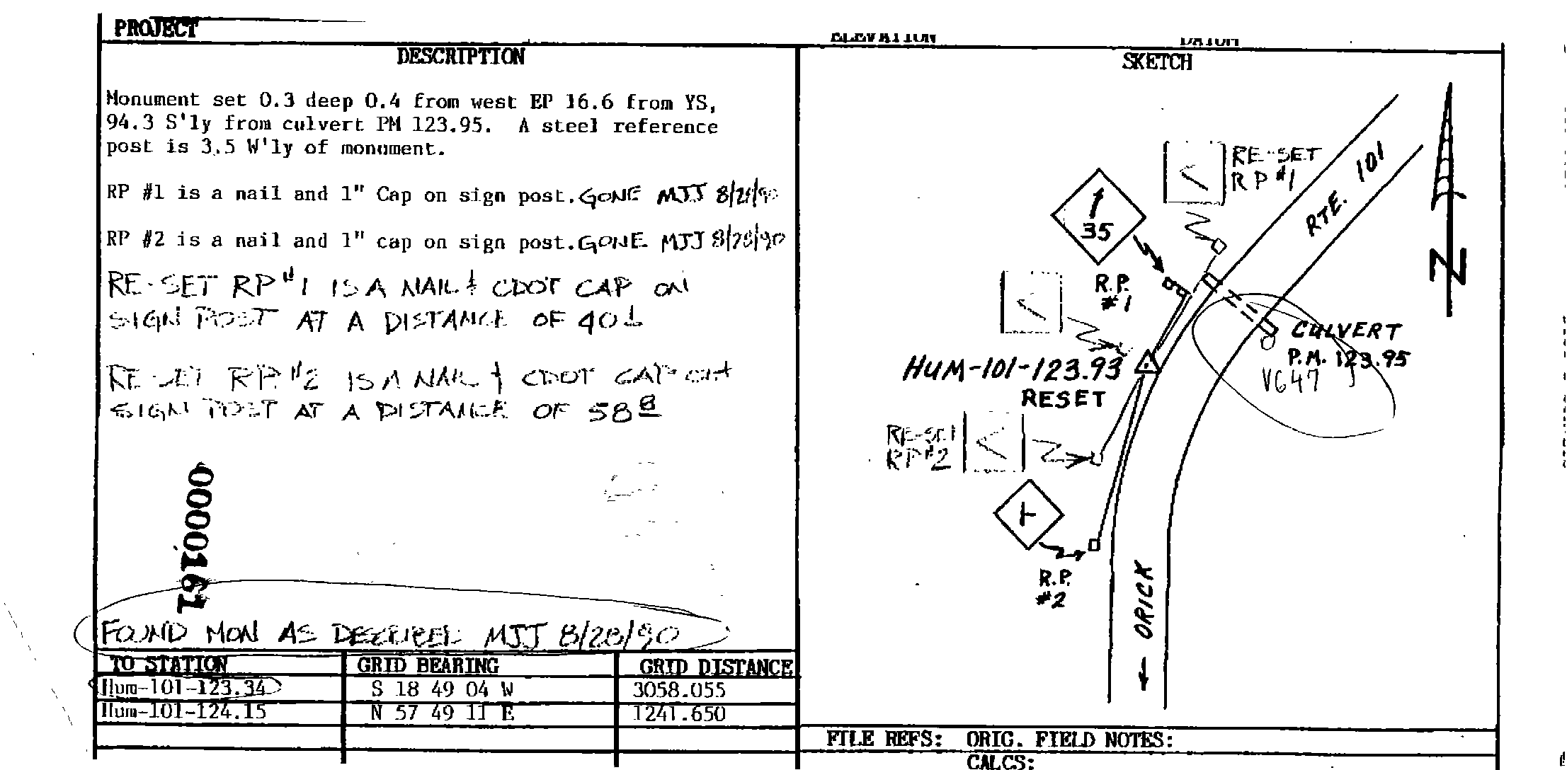 REDW 101-123.93 REDW 00000161 gif