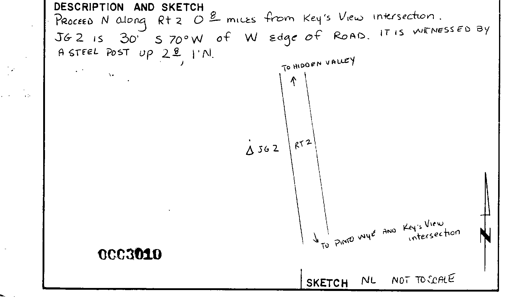JOTR JG 2, 1980 JOTR 00003010 gif