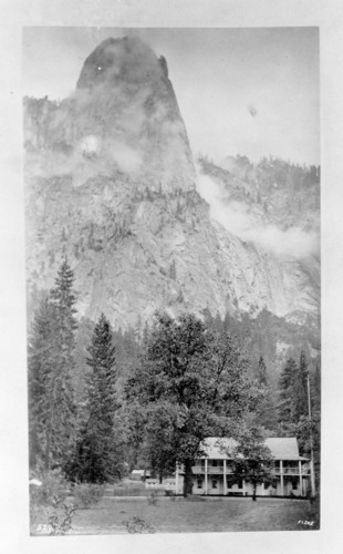 Copy neg. by D.C. from Fiske original.