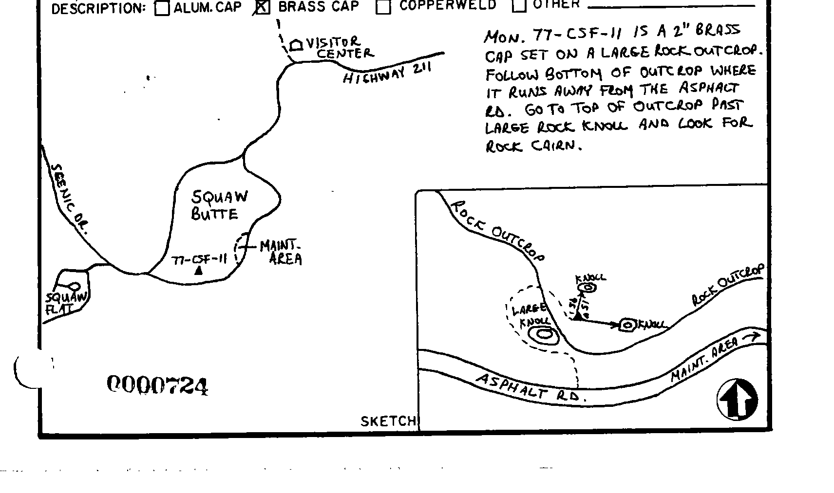 CANY 77-CSF-11 CANY 00000724 gif