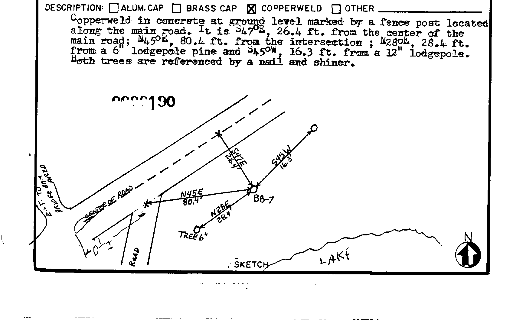 YELL BB 7 YELL 00000190 gif