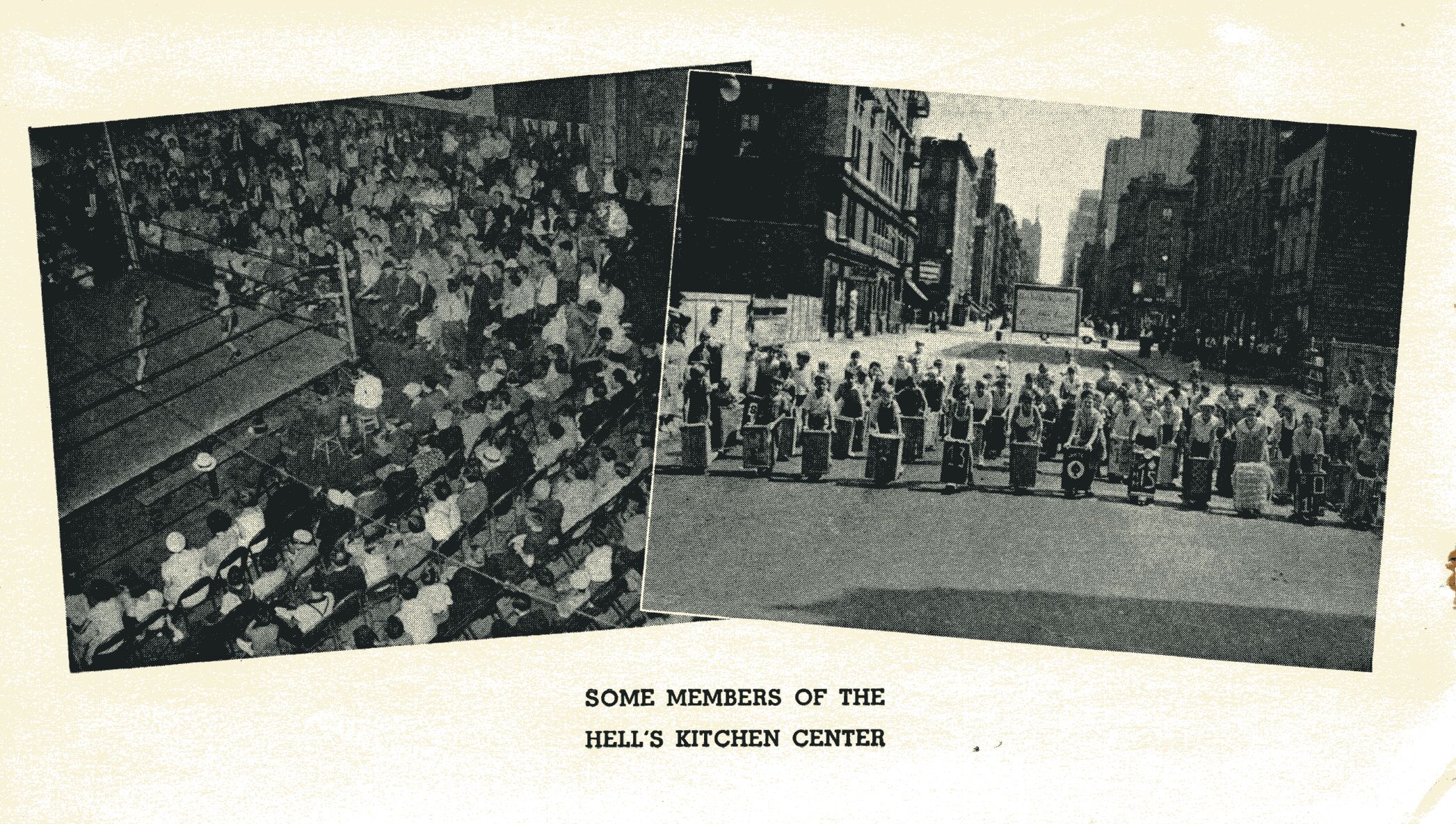 Booklet, Boys' Athletic League, 1936 p.11.tif