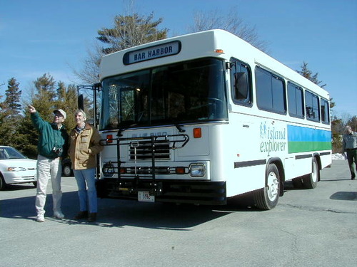 Thematic Websites Alternative Transportation acad_1010006