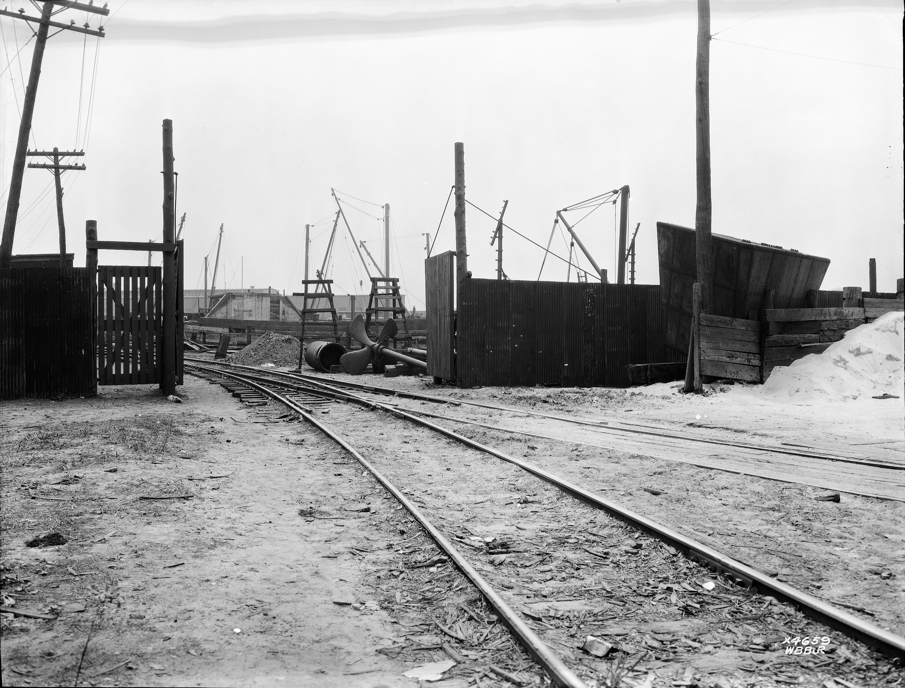 008.01/010.06.06-#X4659