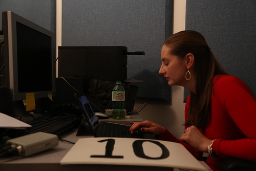 WASO Webchat February 2014 MJ-022814-047