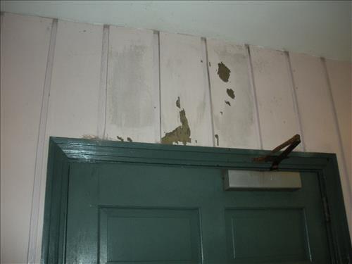 FOFR REC FEE Projects