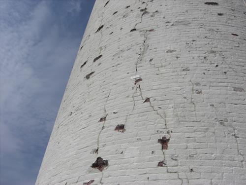 Highland Light, Truro Fall 2014