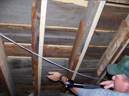 PMIS156298 VC Condition 2009 image01