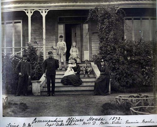 Historic Images, Part 4