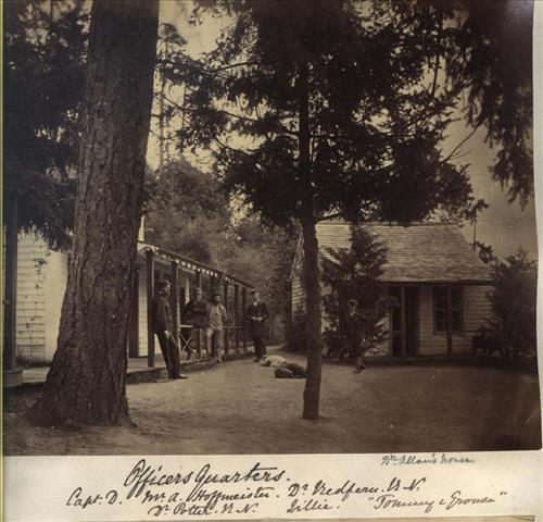 Historic Images, Part 4