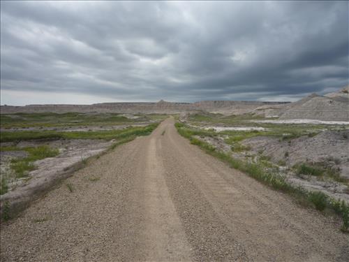 BADL_Sheep_Mountain_Road-South Unit-01