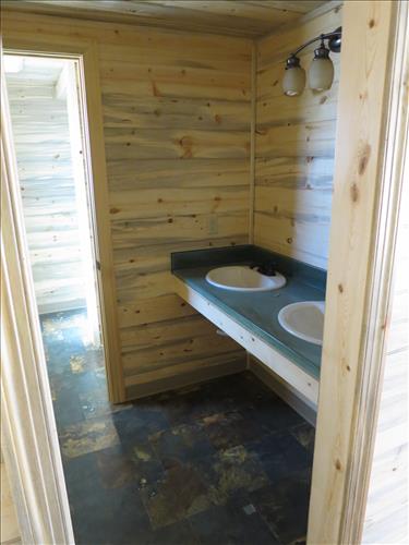 BADL-Replacement_of_Cedar_Pass_Lodge_Cabins-Phase 1-Part-2