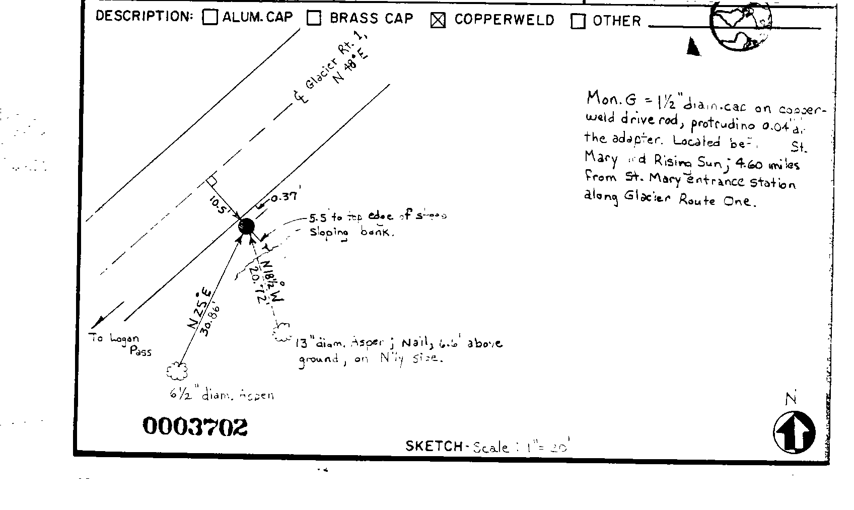 GLAC G 1974 GLAC 00003702 gif