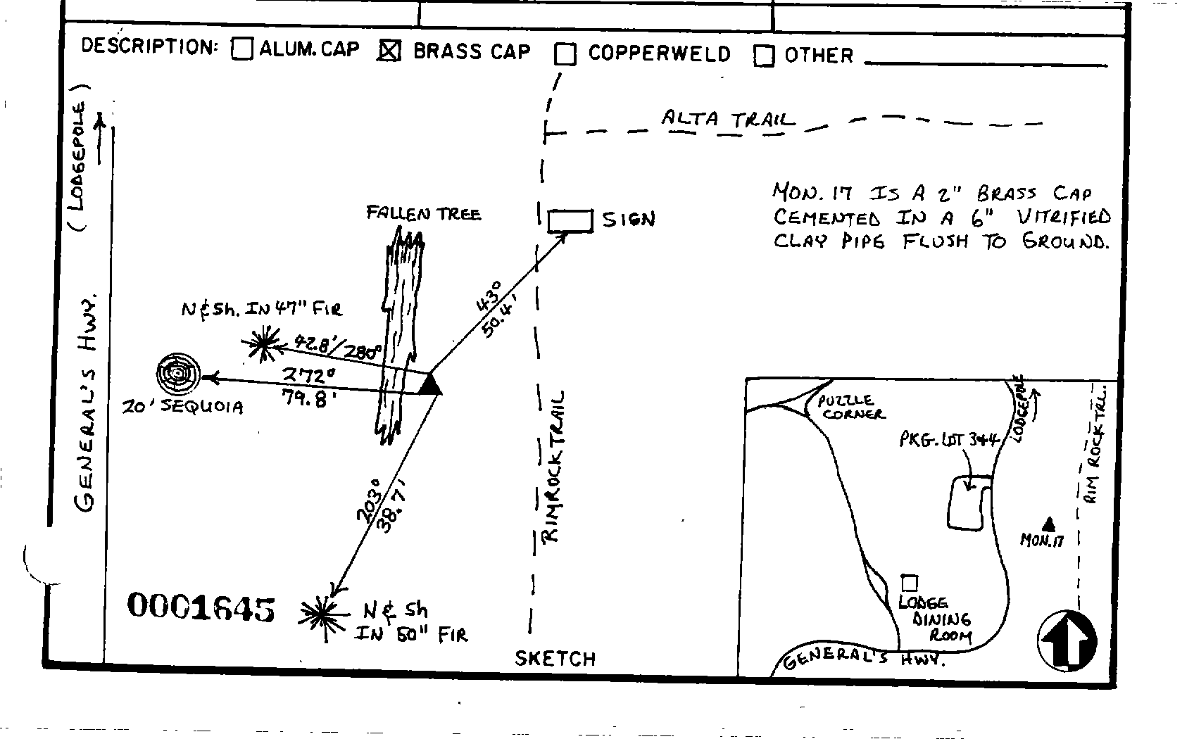 SEKI 17 SEKI 00001645 gif