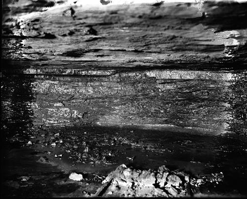 A1362-A1370--Unknown location--Mine scene [1917.08.20]