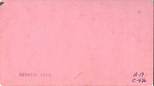 Northern Pacific Views- Badland and Big Horn Scenery: Custer Monument