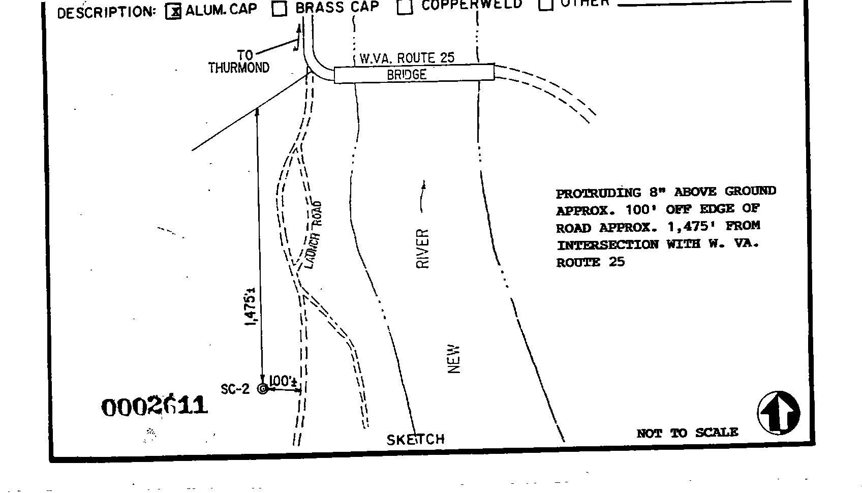 NERI SC-2 NERI 00002611 gif
