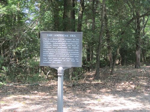 YCC 2010 Exotic Plant Management Project