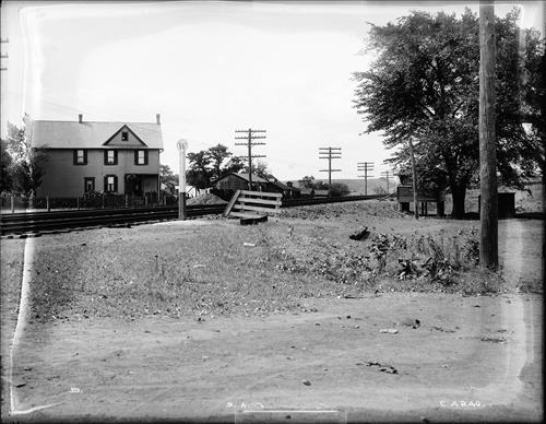 C4237-C4242--Exeter/West Pittston, PA [1917.09.04]