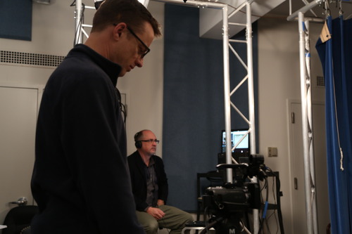 WASO Webchat February 2014 MJ-022814-031