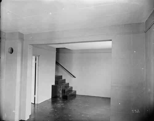 A1043-A1047--Nanticoke, PA--Concrete City [1913.05.14]