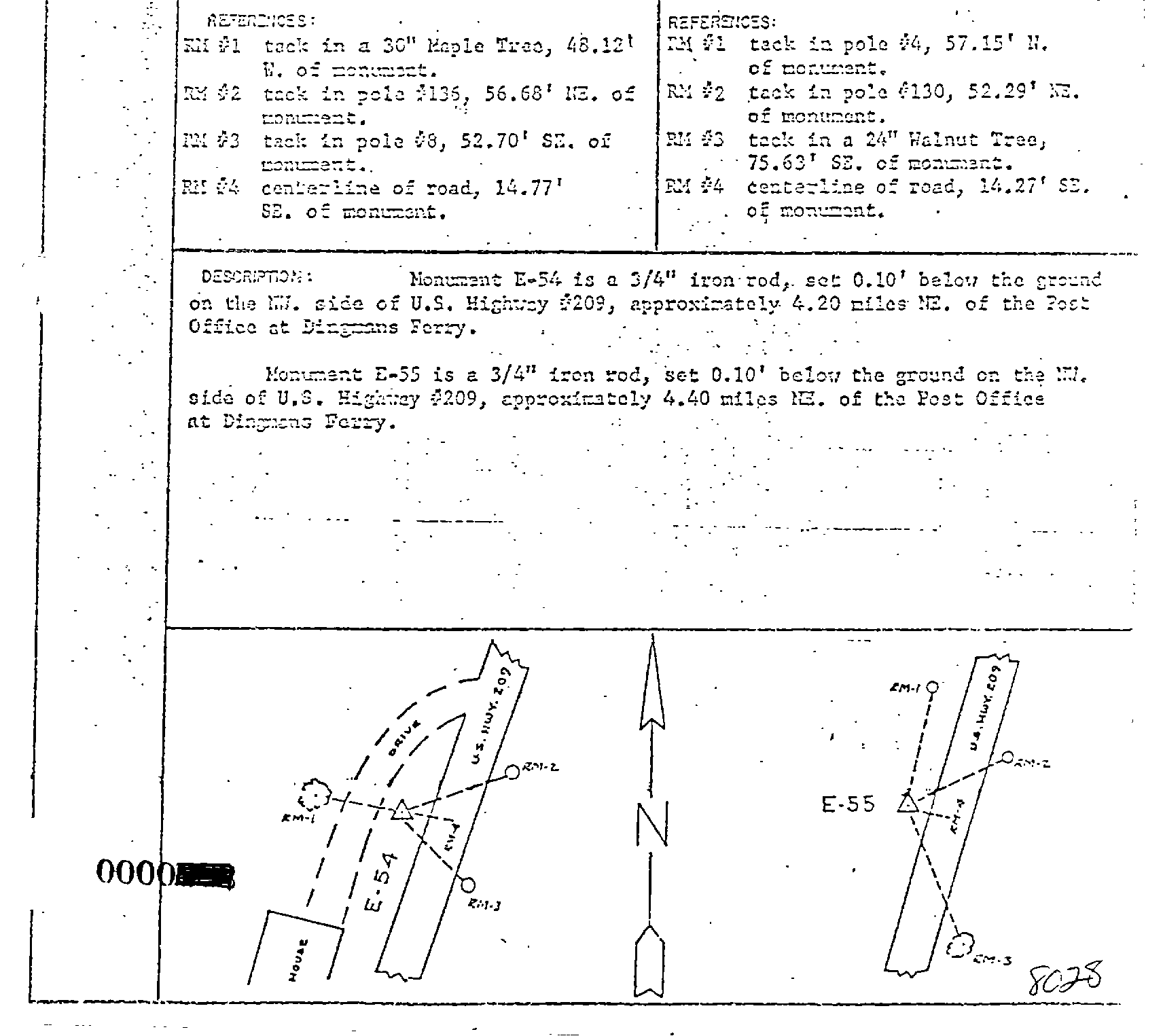 DEWA E-55 DEWA 00008028 gif