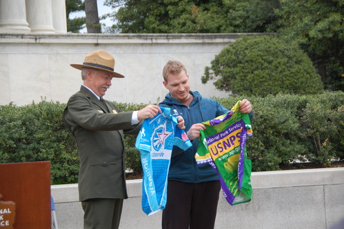 Wounded Warriors DSC_0920