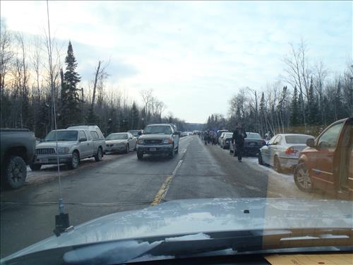 APIS, Meyers Beach Winter & Summer 2014