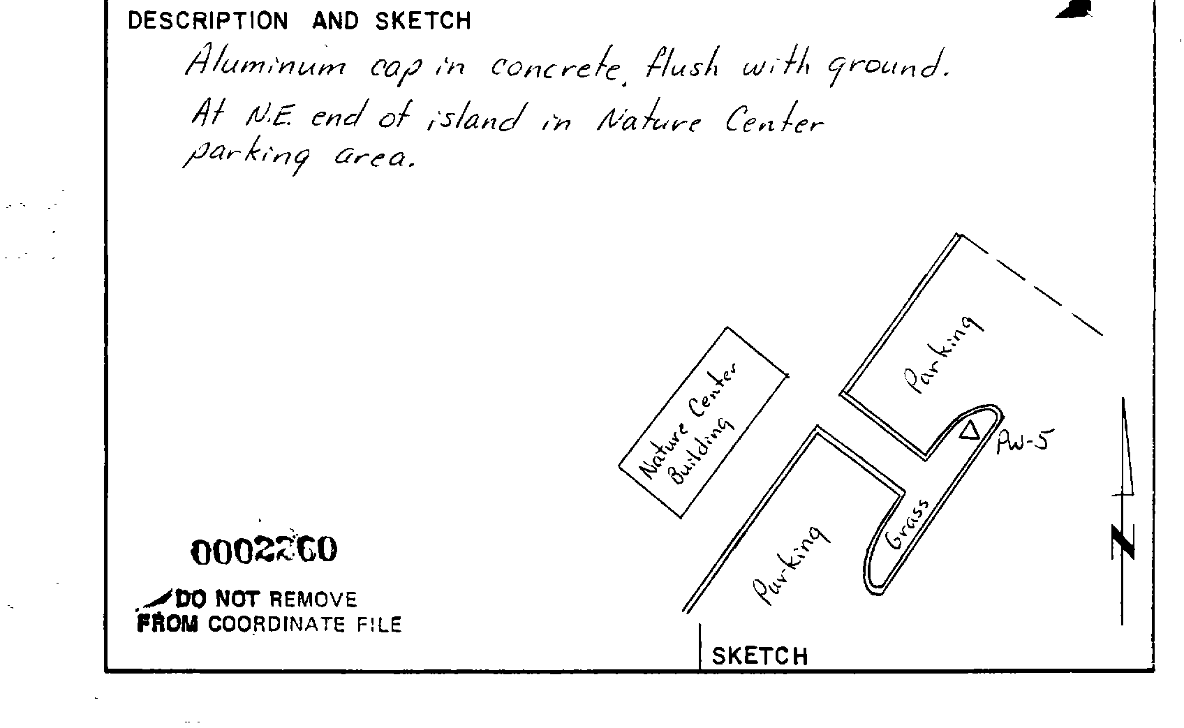 PRWI PW-5 PRWI 00002260 gif