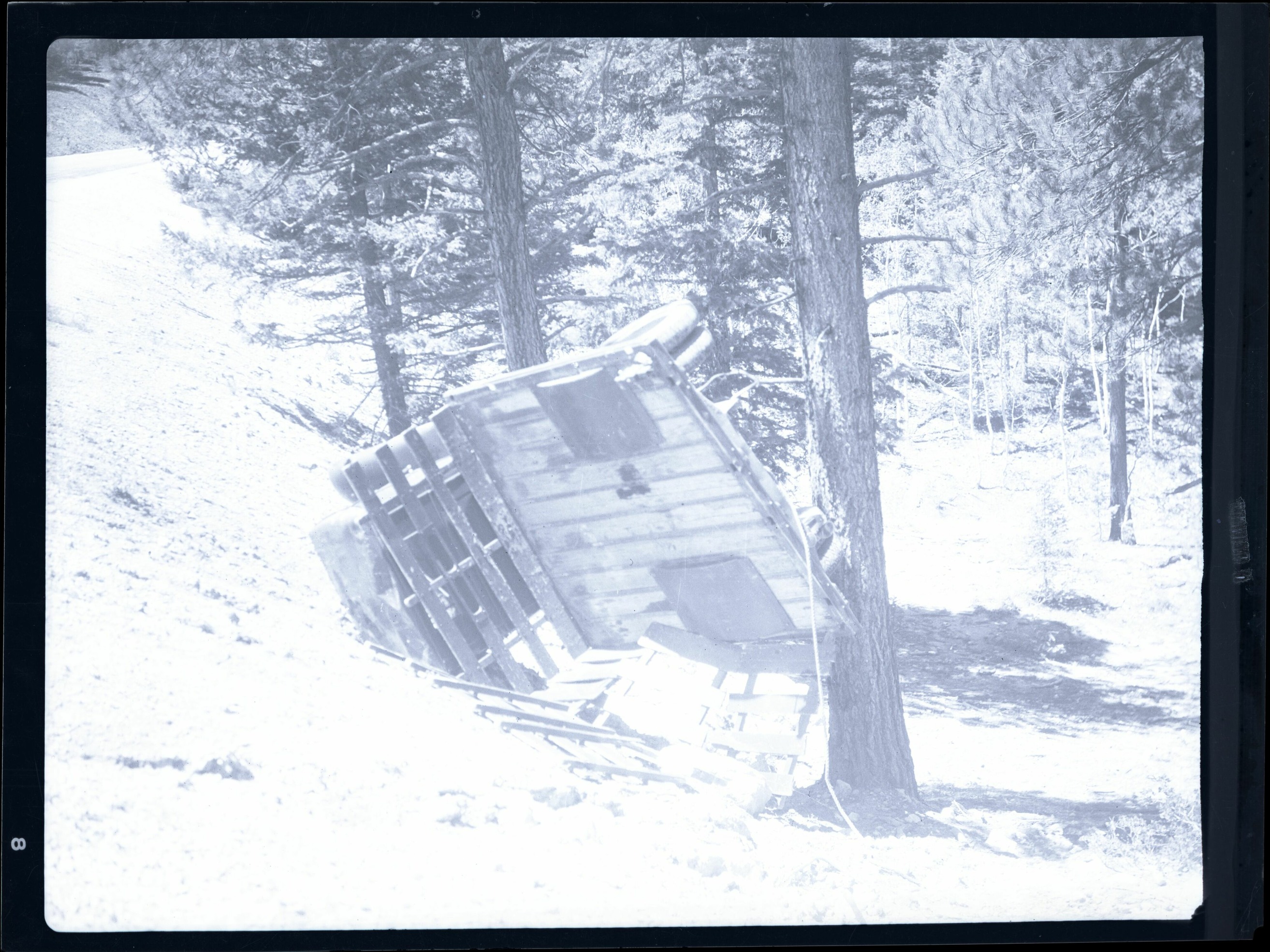 BRCA Museum and Archives Image