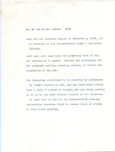 Note, Mt. Auburn, nd.2.tif