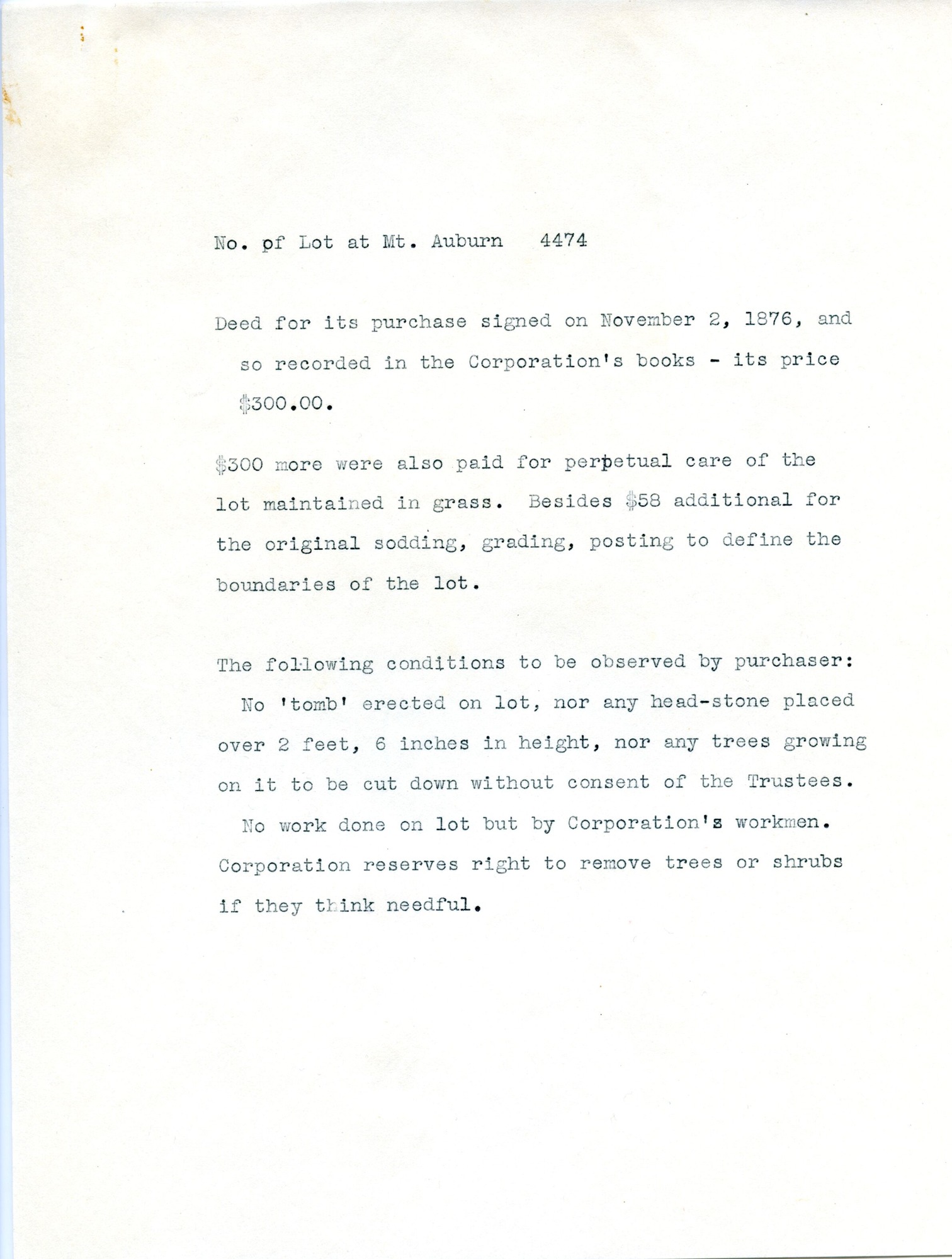 Note, Mt. Auburn, nd.2.tif