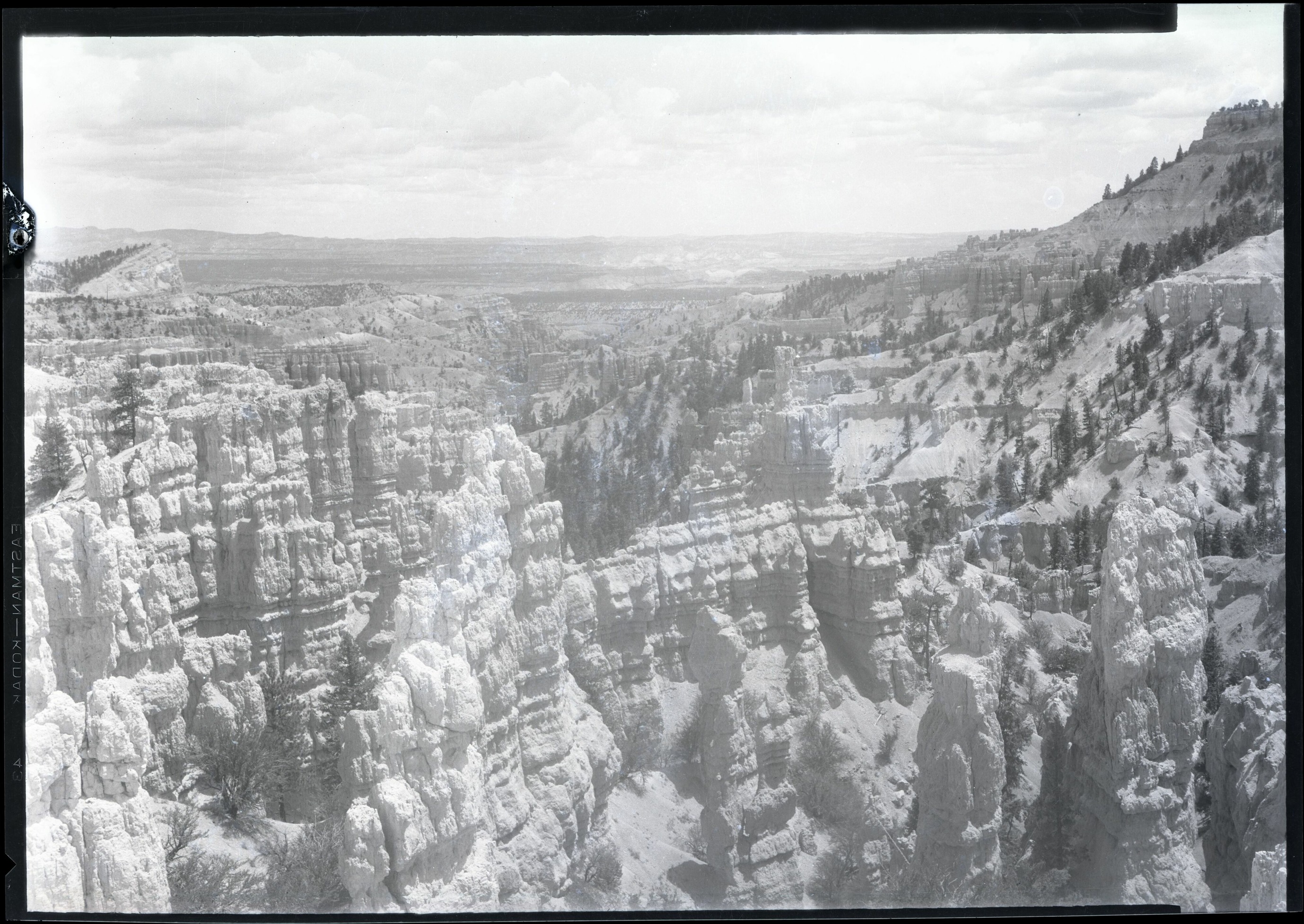 BRCA Museum and Archives Image