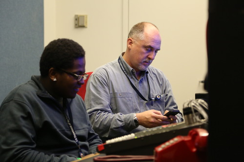 WASO Webchat March 2014 MJ-032514-003