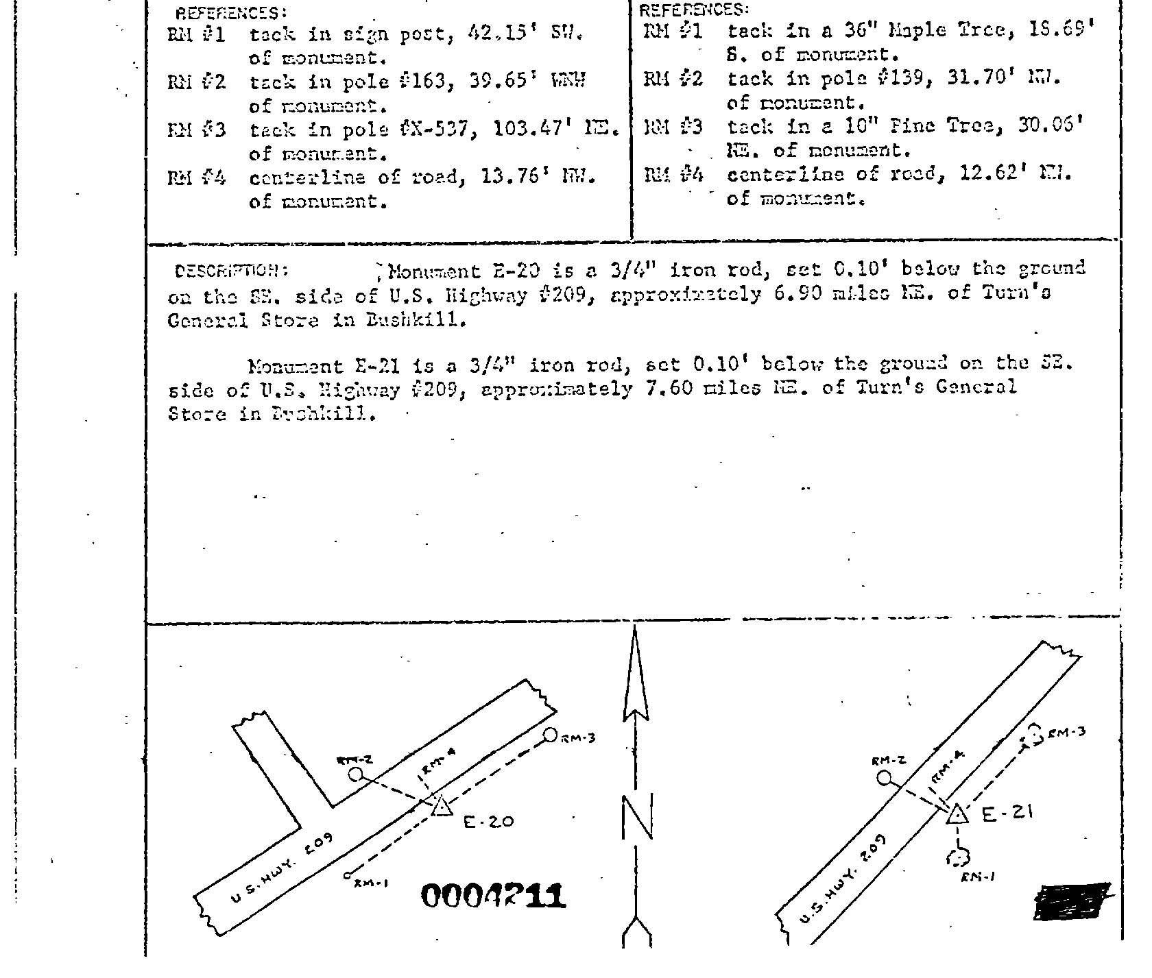 DEWA E-20 DEWA 00004211 gif