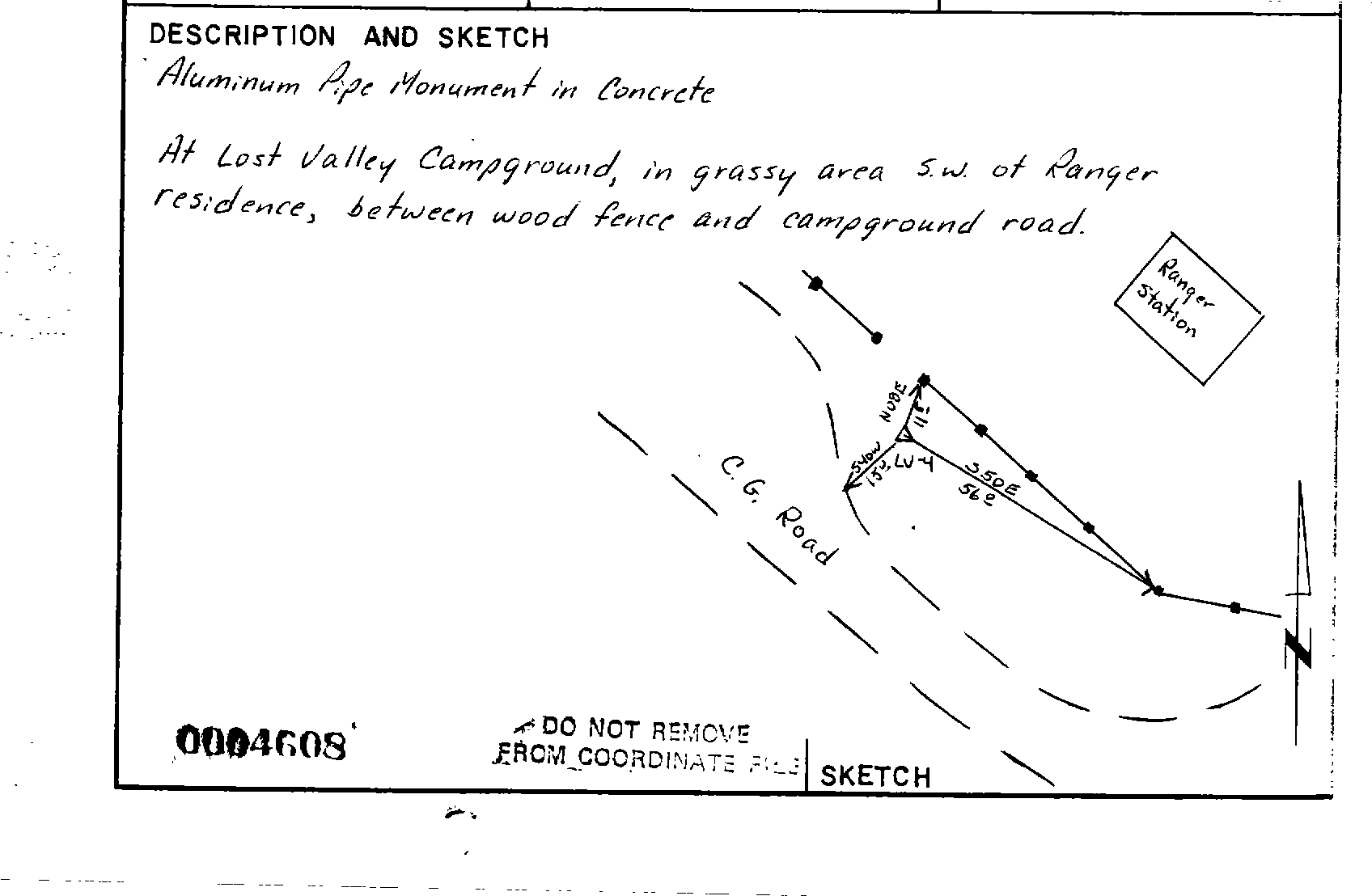 BUFF LV-4 1980 BUFF 00004608 gif