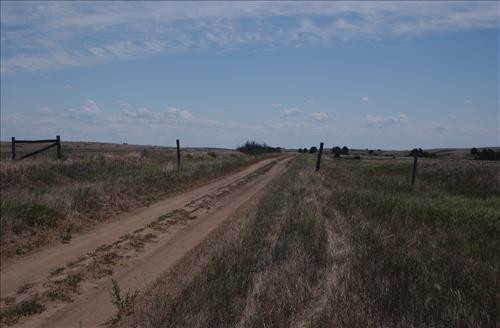 BADL_Sheep_Mountain_Road-South_Unit_02