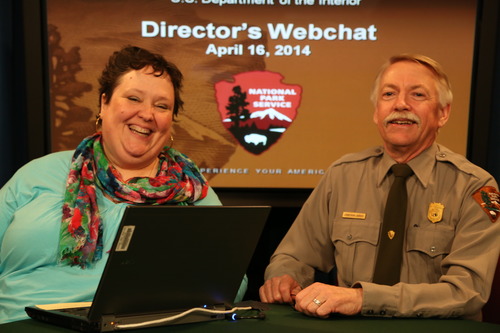 WASO Webchat April 2014 MJ-041614-012