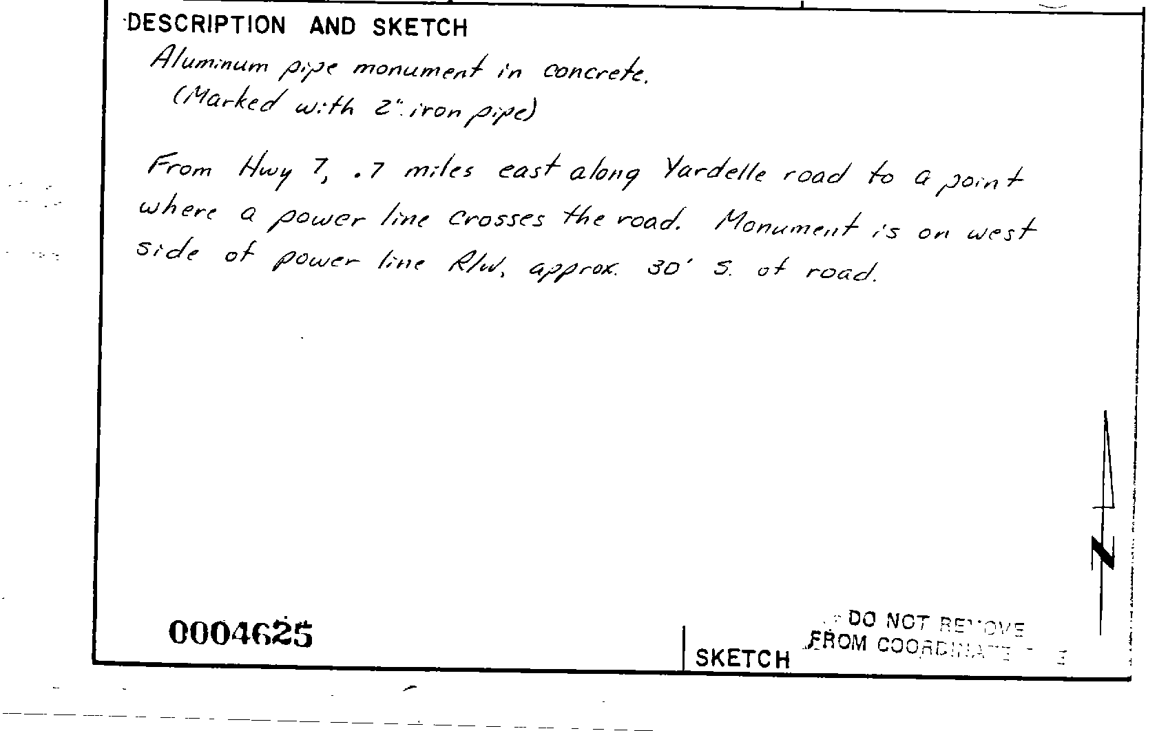 BUFF BR-11 1980 BUFF 00004625 gif