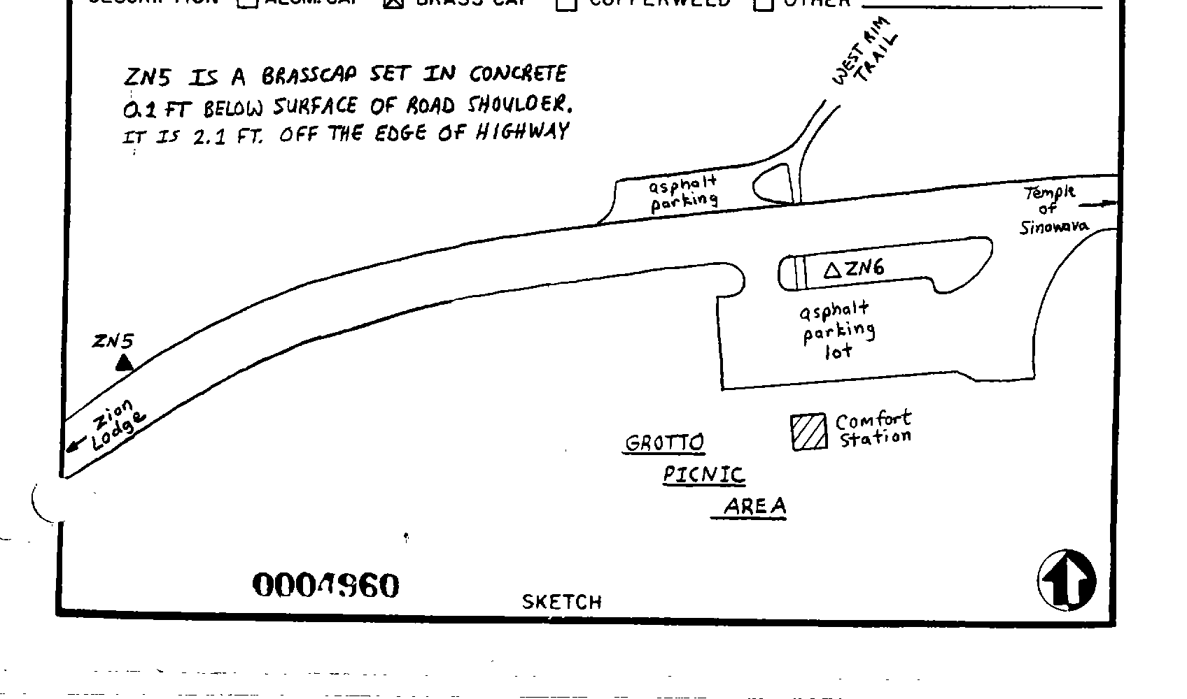 ZION ZN 5 ZION 00004960 gif