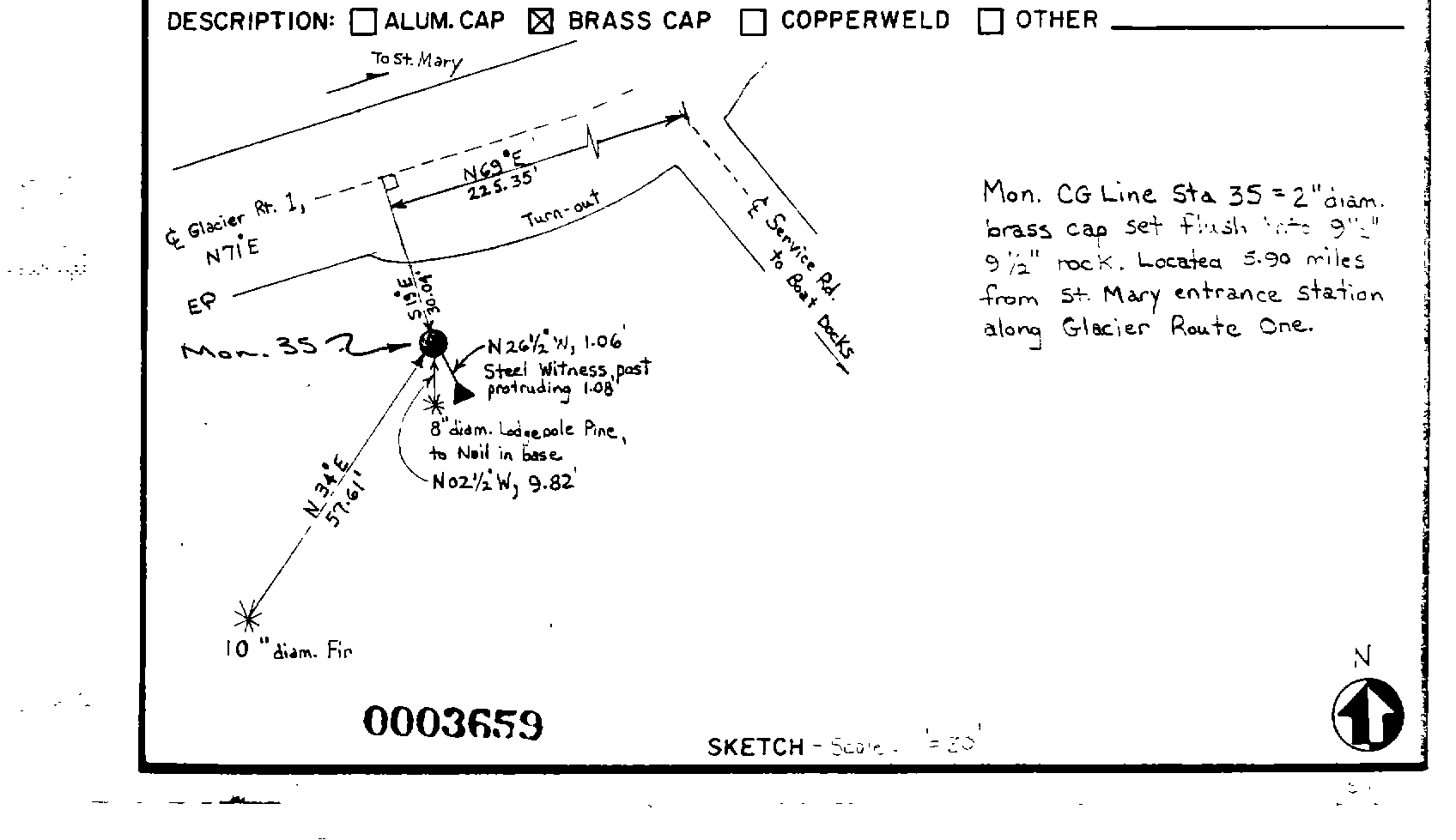 GLAC STA.35 CGL GLAC 00003659 gif
