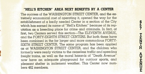 Booklet, Boys' Athletic League, 1936 p.12.tif