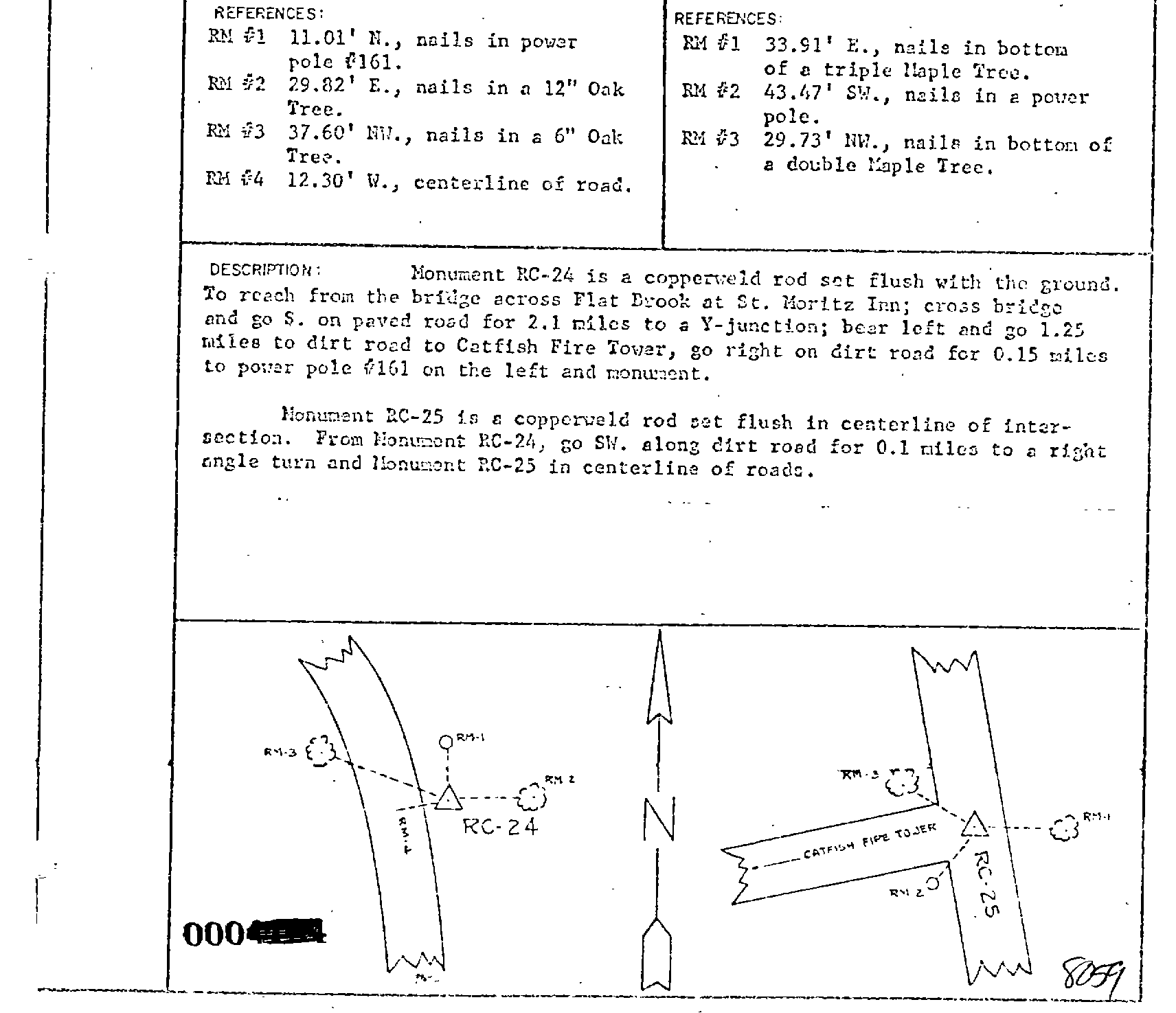 DEWA RC-25 DEWA 00008059 gif