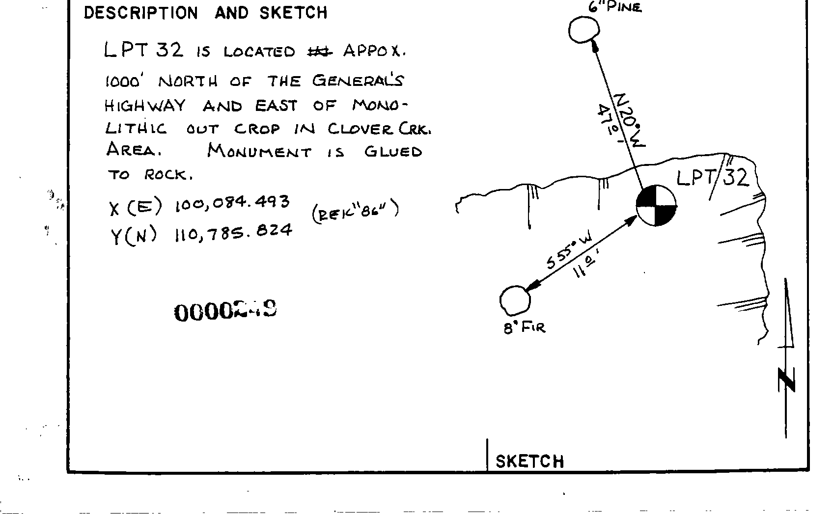 SEKI LPT32 1982 SEKI 00000249 gif