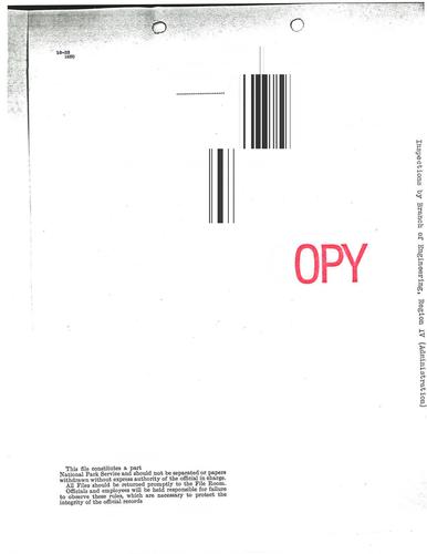 ZION 15652 Superintendents Annual Report 1938