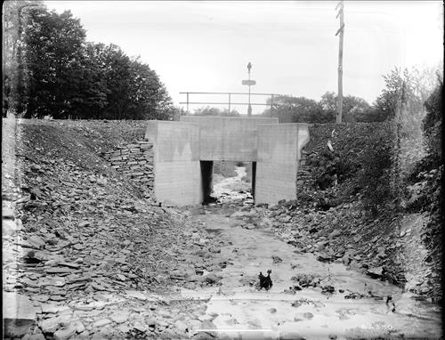 C4325-C4330--Unknown location [1917]